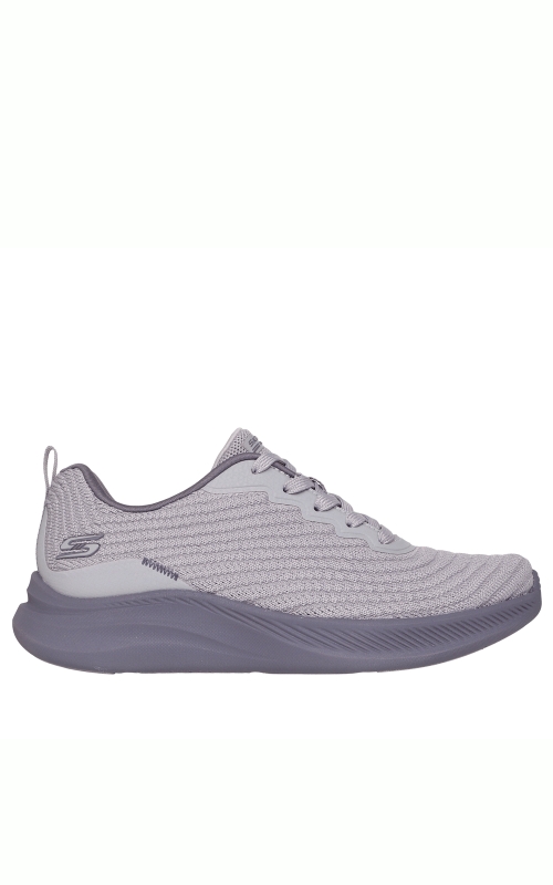 Pantofi Skechers dama - Bobs Flex - Mellow Dawn | Lilac