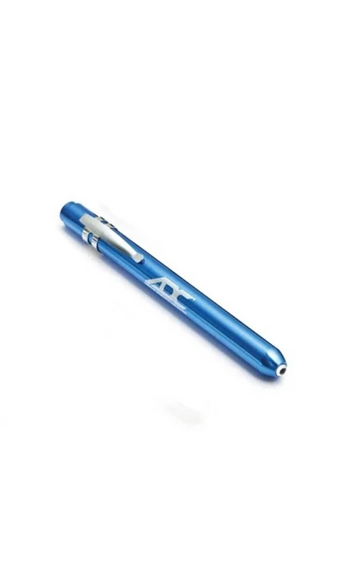 Laternă Diagnostic Metalite II™ ADC | Albastru