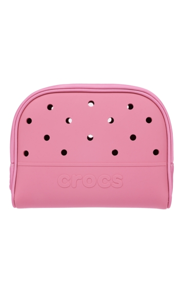 Geantă Cosmetică Crocs Eva | Quiet Rose