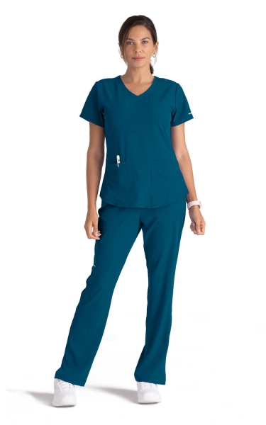 Halat Medical Breeze - Skechers by Barco | Bahama - Img 5