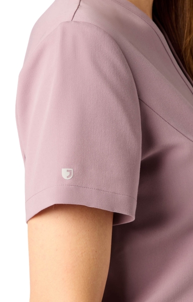 Halat Medical Jaanuu UltraLAST Fit&Flare – Calix | Blossom - Img 4