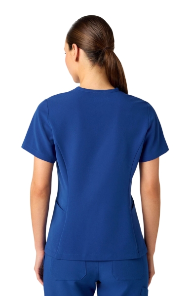 Halat Medical Jaanuu UltraLAST Fit&Flare – Calix | Galaxy - Img 2