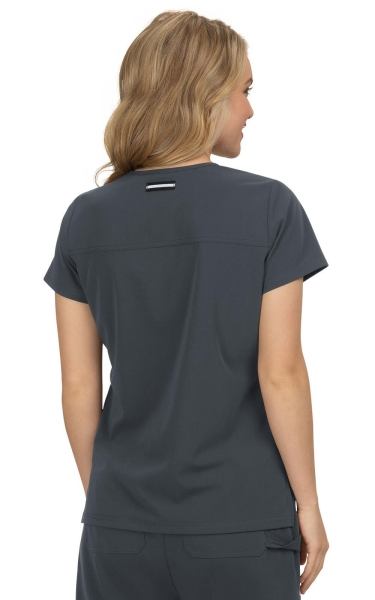 Halat Medical Koi Happiness Hustle and Heart - Next Gen | Charcoal - Img 2