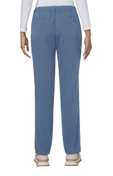 Pantaloni Medicali Koi Happiness Everyday Hero - Next Gen | Bluestone - Img 2