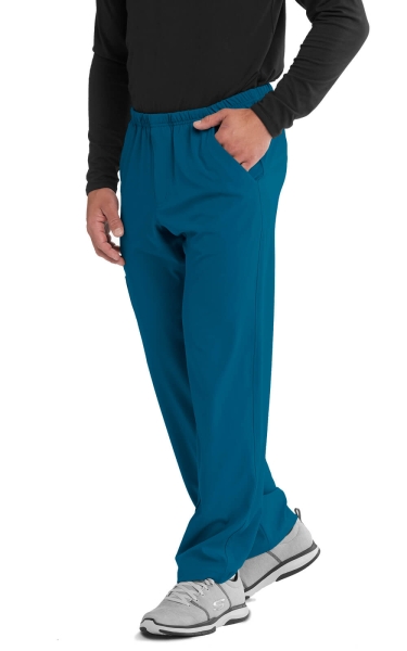 Pantaloni Medicali Skechers by Barco - Structure | Bahama - Img 2
