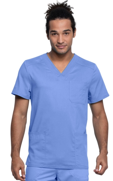 Halat Medical Antimicrobian Cherokee PROTX2® - Revolution Tech | Ciel