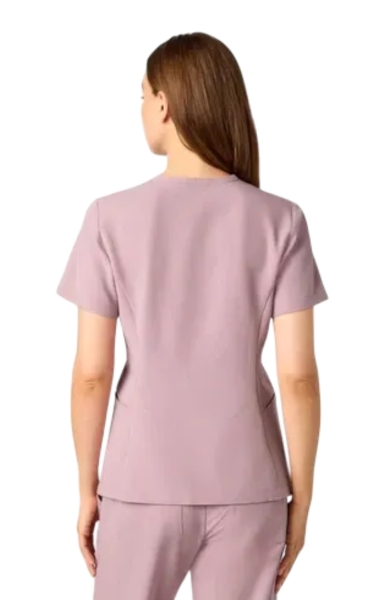 Halat Medical Jaanuu UltraLAST Fit&Flare – Calix | Blossom - Img 2