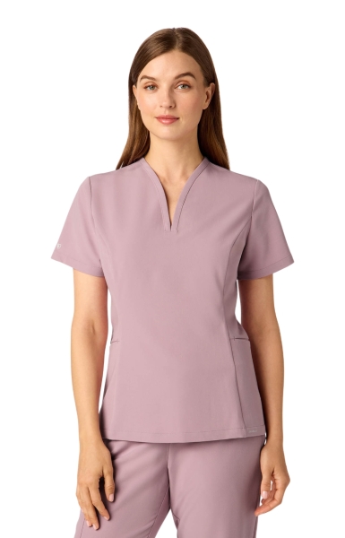 Halat Medical Jaanuu UltraLAST Fit&Flare – Calix | Blossom
