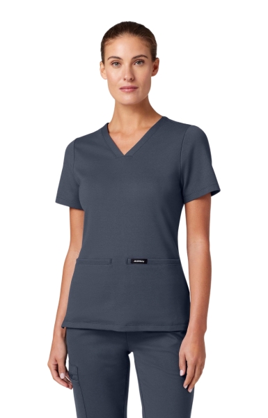 Halat Medical Jaanuu UltraSOFT Slim – Cesi | Carbon Gray