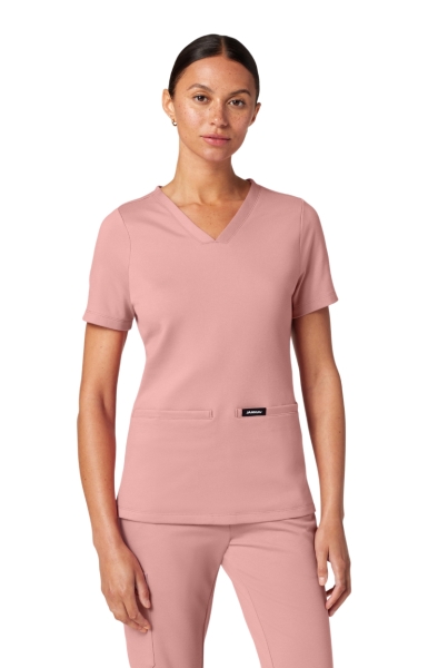 Halat Medical Jaanuu UltraSOFT Slim – Cesi | Mauve