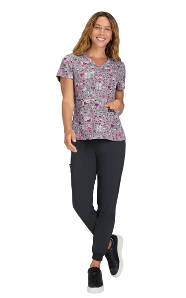 Halat medical Koi Happiness Leslie - Basics | Meowed Mix - Img 3