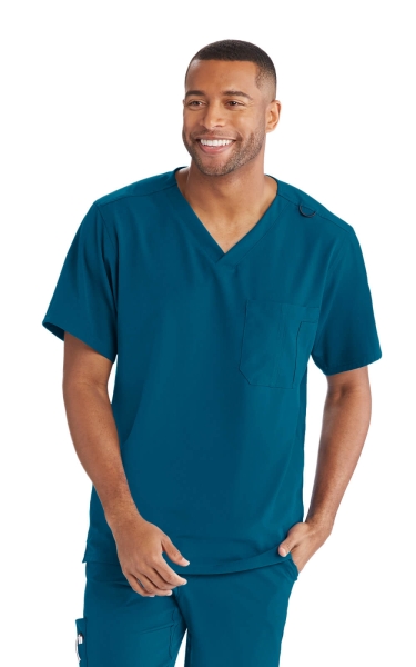 Halat Medical Skechers by Barco - Structure | Bahama - Img 1