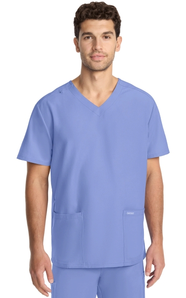 Halat Medical Unisex Antimicrobian Cherokee PROTX2® - WW Originals Ultra | Ciel