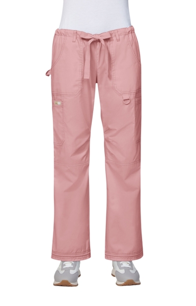 Pantaloni Medicali Koi Happiness - Lindsey | Ballet Rose