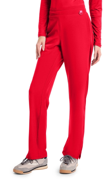 Pantaloni Medicali Med Couture - MC AMP | Solar Flare - Img 3