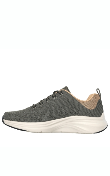 Pantofi Skechers - Vapor Foam Varien | Olive - Img 5