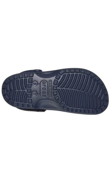 Saboți Crocs - Classic Clog | Navy - Img 5