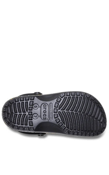 Saboți Crocs - Classic Clog | Smiley - Img 6