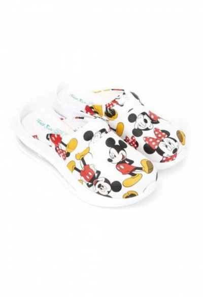 Saboti Medicali SuperMax Mickey Mouse - Img 2
