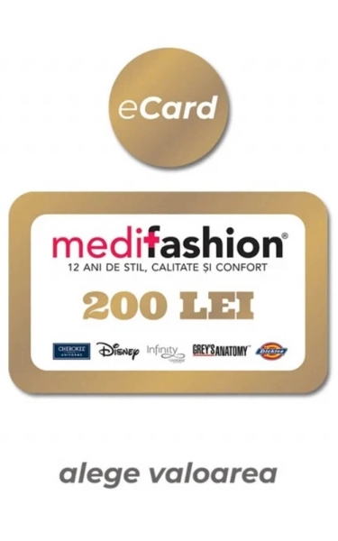 VOUCHER CADOU 200