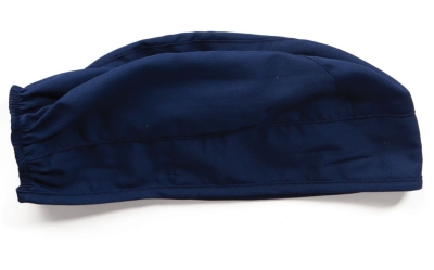 Bonetă Chirurgicală Unisex Cherokee | Navy - Img 1