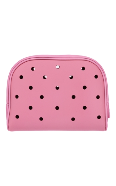 Geantă Cosmetică Crocs Eva | Quiet Rose - Img 5