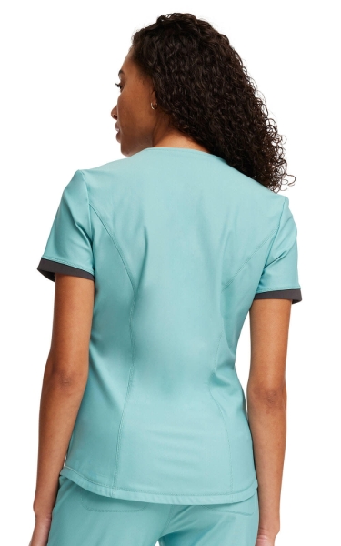 Halat Medical Cambrat Cherokee - Form | Riverbend - Img 2