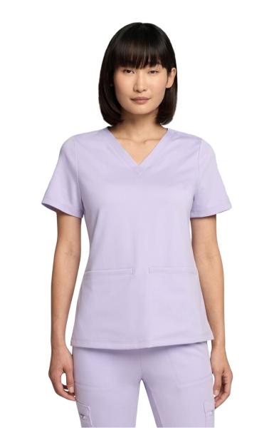Halat Medical Jaanuu UltraSOFT Slim – Cesi | Lavender