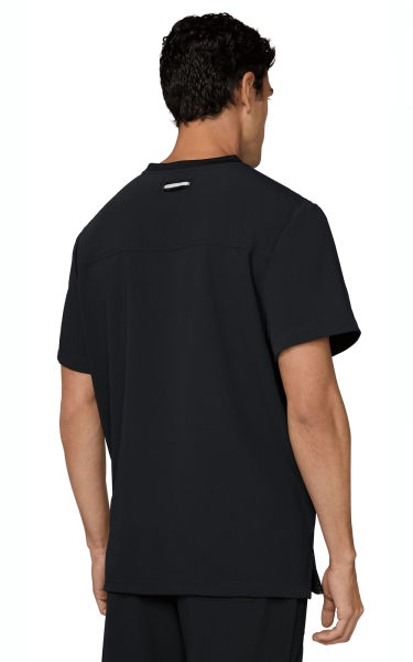 Halat Medical Koi Happiness Flex Forward - Next Gen | Black - Img 2