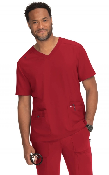 Halat Medical Koi Happiness Free to Be - Next Gen | Ruby - Img 1