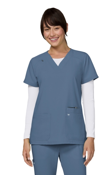 Halat Medical Koi Happiness Hustle and Heart - Next Gen | Bluestone