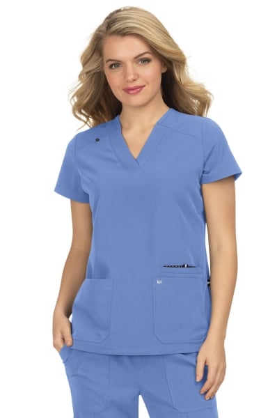 Halat Medical Koi Happiness Hustle and Heart - Next Gen | True Ceil - Img 1