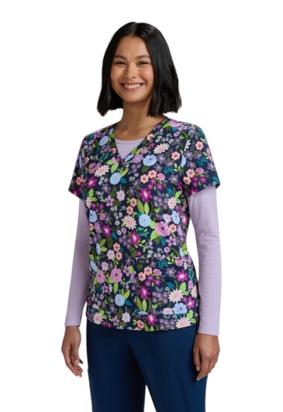 Halat medical Koi Happiness Leslie - Basics | Bloom Boom