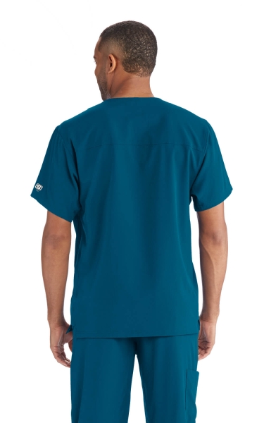Halat Medical Skechers by Barco - Structure | Bahama - Img 2