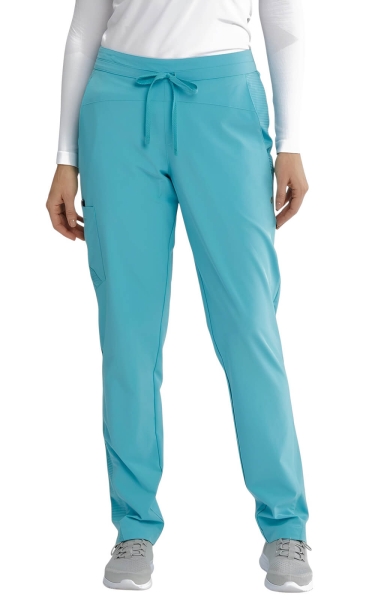 Pantaloni Medicali Damă Barco One - Wellness | Aqua Sea