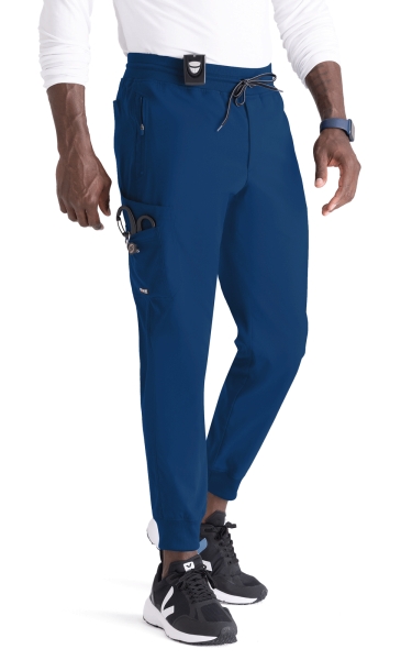 Pantaloni Medicali Grey's Anatomy by Barco - Murphy | Indigo