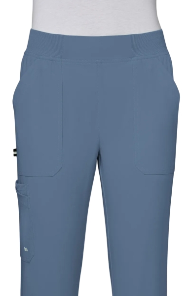 Pantaloni Medicali Koi Happiness Jump Start - Next Gen | Bluestone - Img 4
