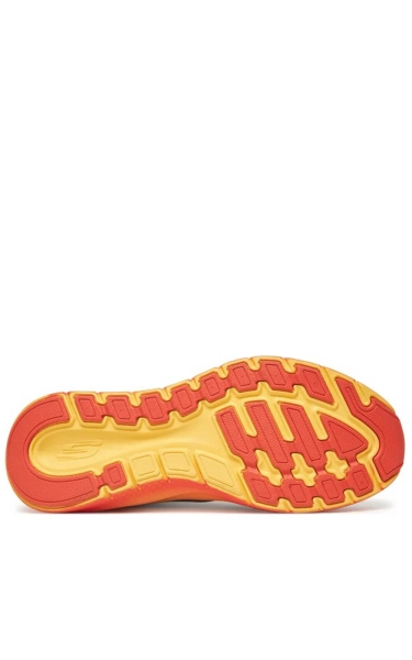 Pantofi Skechers - Arch Fit 2.0 | Navy - Img 4