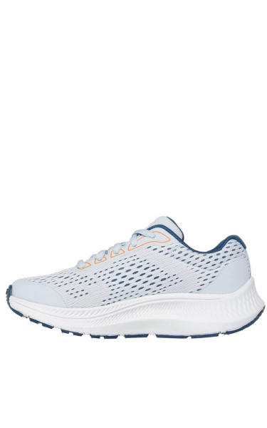 Pantofi Skechers dama - Go Run Consistent 2.0 | Blue - Img 2