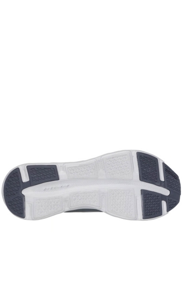 Pantofi Skechers dama Slip-Ins - Glide - Step Altus | Grey - Img 5
