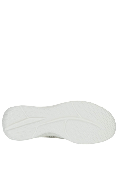 Pantofi Skechers Slip-Ins - Slade Quinto | Sand - Img 6