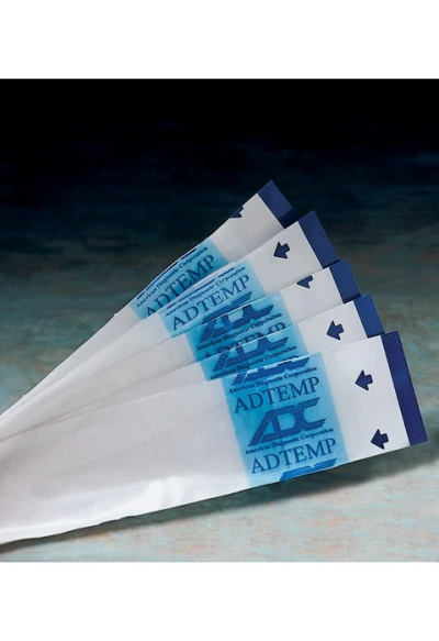 Protectie sterila termometru ADC 50
