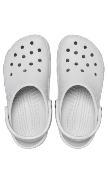 Saboți Crocs - Classic Clog | Atmosphere - Img 4