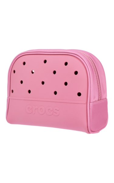 Geantă Cosmetică Crocs Eva | Quiet Rose - Img 2