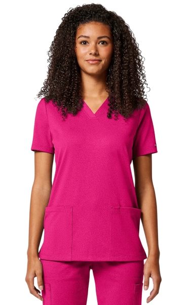 Halat Medical Cherokee - Achieve | Tropical Hibiscus