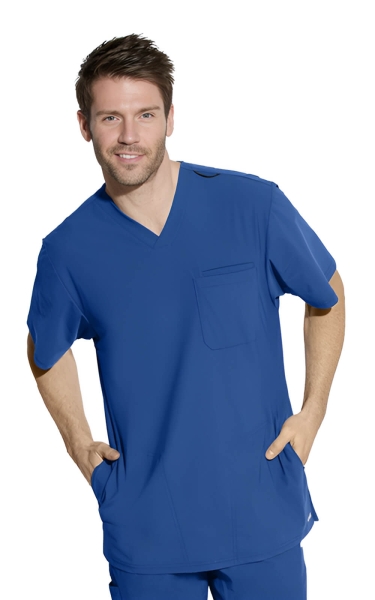 Halat Medical Grey's Anatomy by Barco - Hydro | New Royal