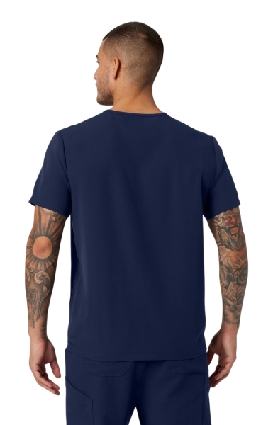 Halat Medical Jaanuu UltraLAST – Platt | Midnight Navy - Img 2