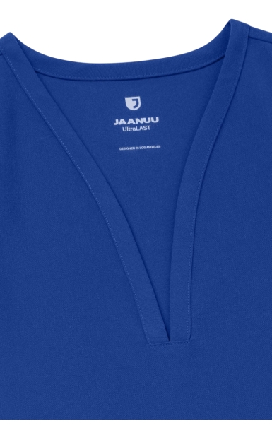Halat Medical Jaanuu UltraLAST Fit&Flare – Calix | Galaxy - Img 3