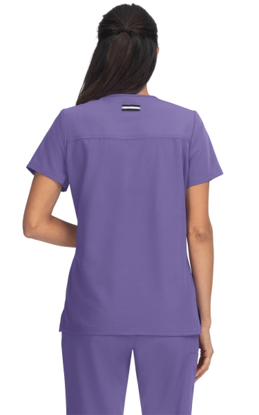 Halat Medical Koi Happiness Hustle and Heart - Next Gen | Wisteria - Img 3