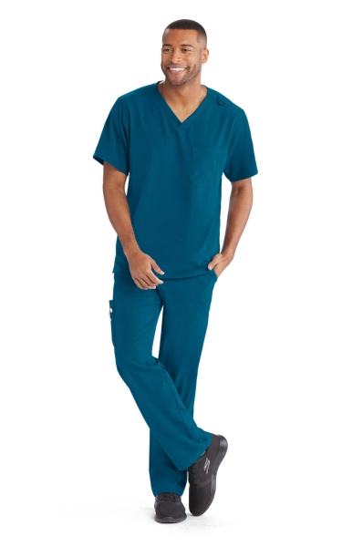 Halat Medical Skechers by Barco - Structure | Bahama - Img 3